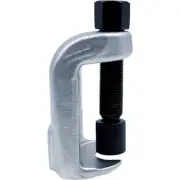 K Tool International OT-118 K Tool International Tie Rod End Tool