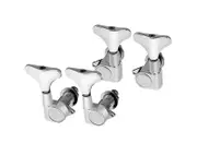 Freedom Bass Guitar Tuning Pegs