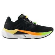 New Balance Propel PS Kids Running Shoes
