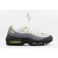 在飛比找蝦皮購物優惠-Snacker NIKE WMS AIRMAX 95 307