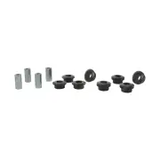 Whiteline Front upper Control arm bushing for HONDA S2000 AP1 AP2