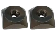 Knives for Bosch GSC 160 | 9,6V | 1500 C | 75-16 sheet metal shears (3607031834)