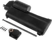Handheld Electric Start Igniter Nitro Engine Tools Electric Power Starter for 1/10 1/8 Car HSP Accessories