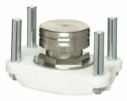 Duopex REAMER & CALIBRATOR 50mm *Australian Brand