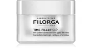 Filorga Time Filler 5XP Gel-Cream Combination Oily Skin 50 ml