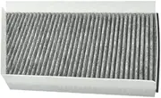 Air conditioning filter Replace# 2038300918 AUTO-MOHITO 1pack