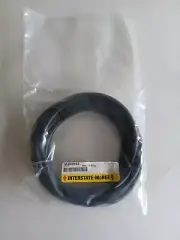 M-6V5103 Seal O Ring fits Interstate Mcbee