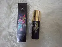 在飛比找樂天市場購物網優惠-**現貨**韓國 V FAU 升級版 再生BB霜 30ml 