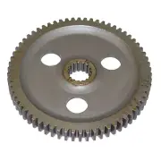 A168925 Fits Case Backhoe Bull Gear 430 480 480B 530 580 570 580B A168925