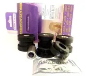 For Honda CR-V Mk1 Powerflex Rear Toe Link Arm Bush PFR25-114