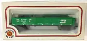 BACHMANN - HO SCALE - BURLINGTON NORTHERN 41' GONDOLA