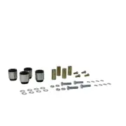 Whiteline Front upper Control arm bushing for DODGE CHALLENGER 3RD GEN