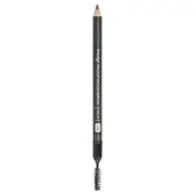 MISSHA - Smudge Proof Wood Brow - 6 Colors Gray Brown