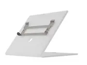 2N INDOOR TOUCH - DESK STAND WHITE