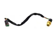 1619926 Sensor Group- Fits Caterpillar PM-565B 826C 836 825C SR4 SR4B SR4BHV 24H