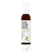 Yarok Feed Your Ends Leave in Conditioner | Flora & Fauna AU