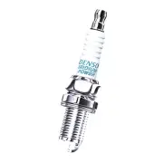 2 x Denso Motorcycle Iridium Power Spark Plugs for Harley-Davidson 1000cc XR