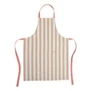 Porto Lola Apron