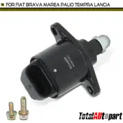 Idle Air Control Valve for Fiat Brava Bravo Marea Palio Tipo Lancia Alfa Romeo
