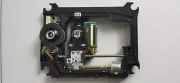 Optical Pick-up Lens Laser Head For TASCAM BD-MP4K 4K UHD Blu-ray