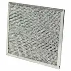 Aprilaire 97048965 11-3/8 in. Activated Carbon Range Hood Filter Case of 30