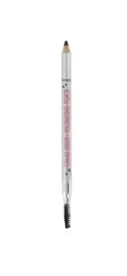 Benefit Gimme Brow+ Volumizing Pencil Authentic *NEW*