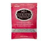 Hask Protein Deep Conditioning Hair Treatment - 1.75 Oz