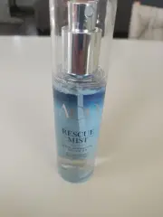 ACO RESCUE MIST Face Hydration On The Go Antioxidant Protection 75 mL