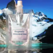 ✅ MINERAL OIL ORGANIC FOOD GRADE LIQUID PARAFFIN Massage Oil Cosmetics Cut Board