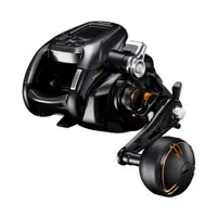 在飛比找蝦皮購物優惠-◎百有釣具◎SHIMANO 22 BEASTMASTER 2