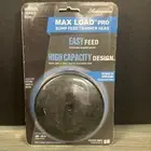 Shakespeare Max Load PRO Bump Feed Trimmer Head Universal Fit String Trimmer