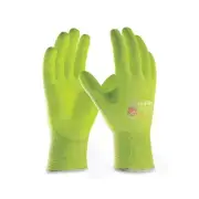Pip Maxiflex® Ultimate Nitrile Coated Micro-Foam Grip Gloves, Xx-Large