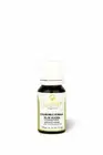 Chamomile Roman 3% In Jojoba Essential Oil