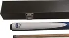 North Melbourne Kangaroos AFL Pool Snooker Billiard Cue and Case Set Gift
