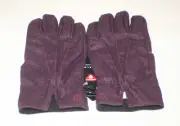 Lululemon City Keeper Gloves PrimaLoft® HTGT LM9ALZS | Size: L/XL NEW