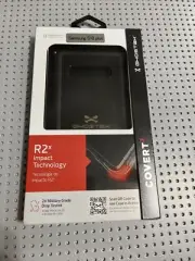 Ghosted Covert 3 Samsung S10 Plus Phone Case