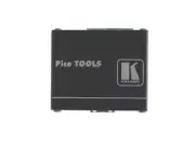 Kramer FC-101NET 2�Channel Dante Decoder and PoE Acceptor