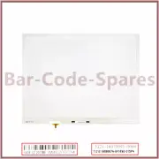 Digitizer Touch Screen Replacement for Honeywell LXE Thor VM3 New /