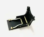 PASLODE CORDLESS GAS FRAMER FUEL DOOR ASSY 902295