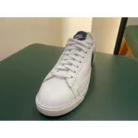 在飛比找蝦皮購物優惠-NIKE W BLAZER LOW LE 休閒鞋 運動 皮革