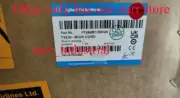 Agilent TS600 brand new vortex pump PTS06001UNIVUK