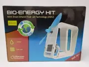 Educational Bio Energy Science Kit - Horizon STEM Kit FCJJ-22