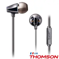 在飛比找蝦皮商城優惠-THOMSON 精密陶瓷耳機 TM-TAEH03M(高科技精