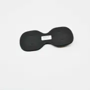 VOLVO S80 MK2 Interior Cup Holder Mat 30722403 NEW GENUINE