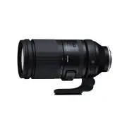 Tamron 150-500mm f/5-6.7 Di III VXD Lens for Sony E