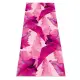 【Yoga Design Lab】Yoga Mat Towel 瑜珈鋪巾 - Malie(濕止滑瑜珈鋪巾)