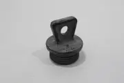 Audi Q5 FY 80A Gearbox Bung Plug New Genuine 02M301115B