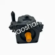 New ANSON VP6F-A3-50 vane pump