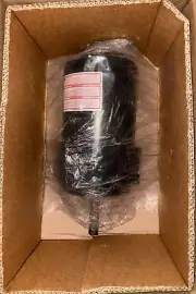 Trane Condenser Motor 208/240V 1.27HP 840 RPM - (P56AB52A05)