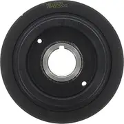 Harmonic Balancer Damper For Camry 3Sfe-5Sfe 2.0 HB